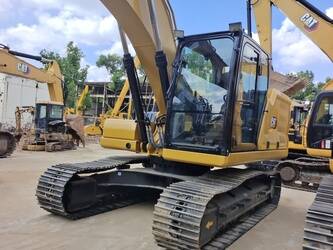 2025-caterpillar-320gc-1433688-46066054