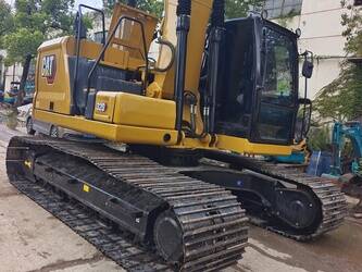 2025-caterpillar-320gc-1433689-46066059