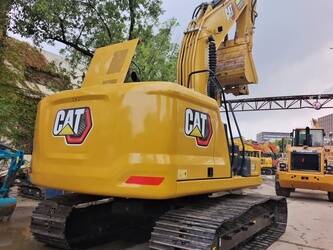 2025-caterpillar-320gc-1433689-46066061