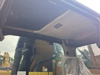 2025-caterpillar-320gc-1433689-46066064