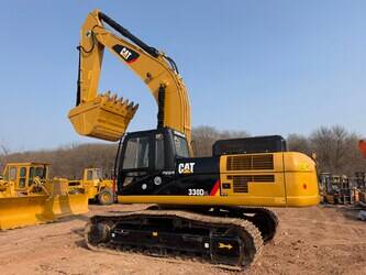 2022-caterpillar-330d2l-1433679-46066134