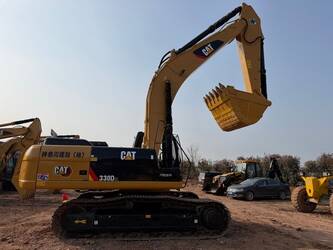 2022-caterpillar-330d2l-1433679-46066136