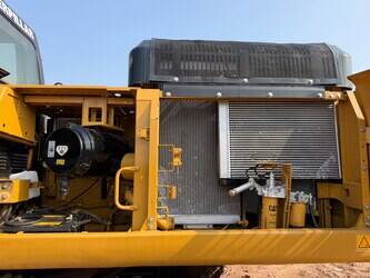 2022-caterpillar-330d2l-1433679-46066140