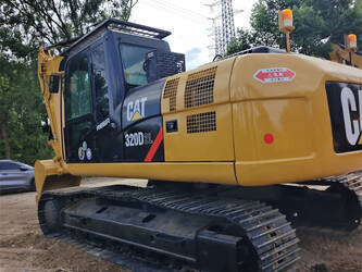 2024-caterpillar-320dl-1433685-46066142