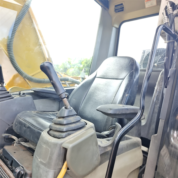 2024 Caterpillar 320DL-46066143