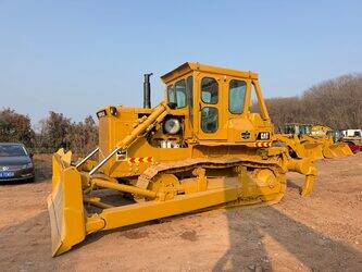 2017-caterpillar-d7g-1433684-46066152