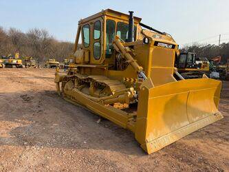 2017-caterpillar-d7g-1433684-46066153