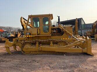 2017-caterpillar-d7g-1433684-46066154