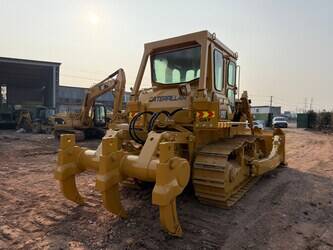 2017-caterpillar-d7g-1433684-46066155