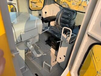 2017-caterpillar-d7g-1433684-46066158