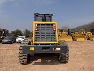 2022-xcmg-gr1803-46067405