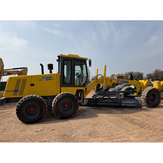 2022 XCMG GR1803-46067406