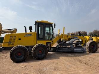 2022-xcmg-gr1803-46067406