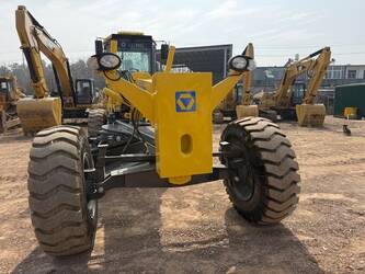 2022-xcmg-gr1803-46067407