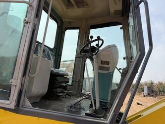 2022-xcmg-gr1803-46067409