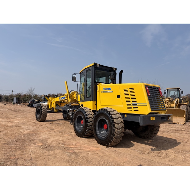 2022 XCMG GR1803-46067410