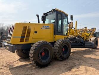 2022-xcmg-gr1803-46067411