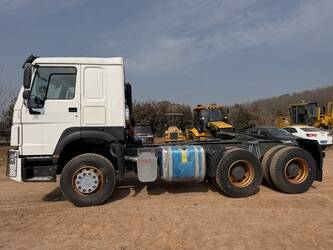 2023-sinotruk-400-46067412