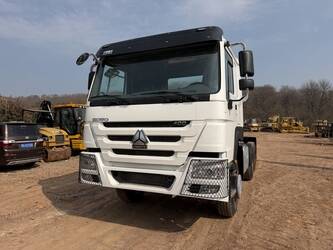 2023-sinotruk-400-46067413