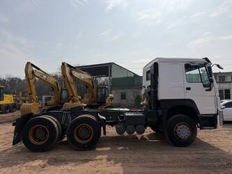 2023-sinotruk-400-46067415