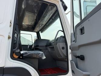 2023-sinotruk-400-46067417