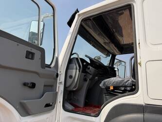 2023-sinotruk-400-46067418