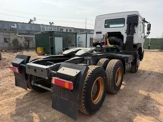 2023-sinotruk-400-46067419