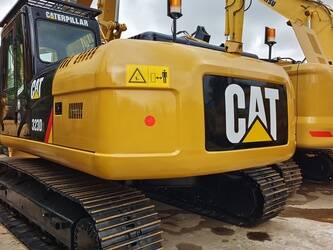 2025-caterpillar-323d-1433695-46067436