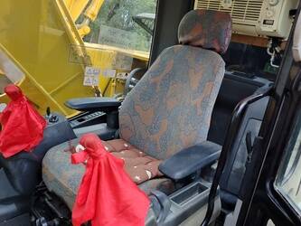 2024-caterpillar-323d-1433697-46067448