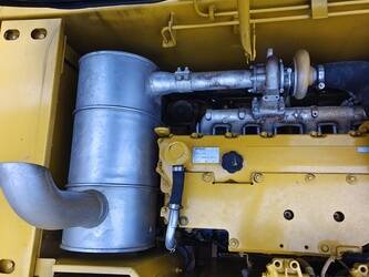 2024-caterpillar-323d-1433697-46067453