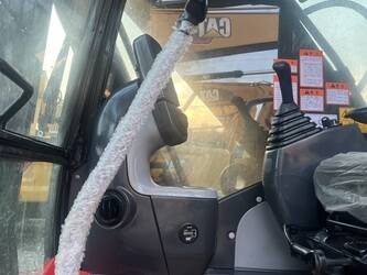 2025-caterpillar-324dl-1433700-46067464