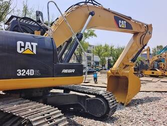 2025-caterpillar-324dl-1433701-46067467