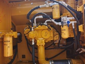 2025-caterpillar-324dl-1433701-46067468