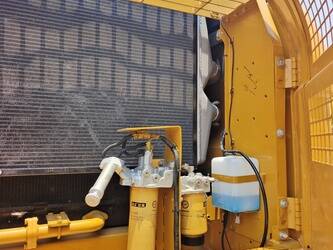 2025-caterpillar-324dl-1433701-46067470