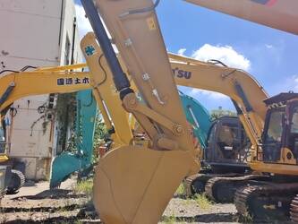 2024-caterpillar-324dl-1433699-46067477