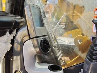 2024-caterpillar-324dl-1433699-46067479