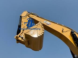 2024-caterpillar-336-1433702-46067527