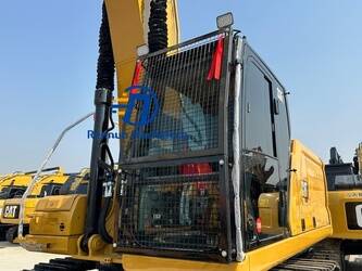 2024-caterpillar-336-1433702-46067528