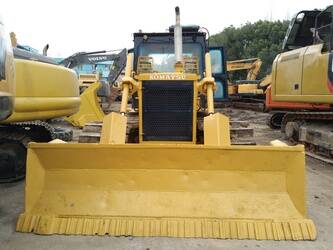 2018-komatsu-d41p-6-46067534