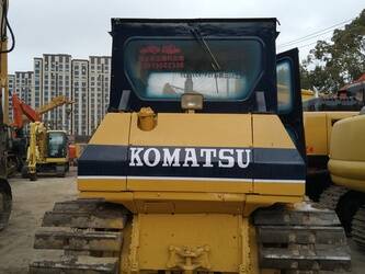 2018-komatsu-d41p-6-46067536