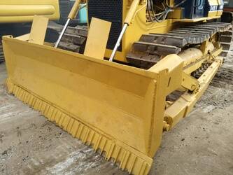 2018-komatsu-d41p-6-46067537