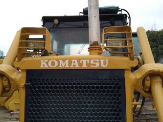 2018-komatsu-d41p-6-46067539