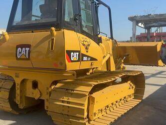 2020-caterpillar-d5k-1433704-46067541