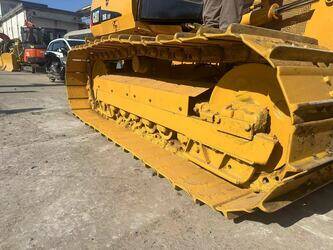 2020-caterpillar-d5k-1433704-46067542