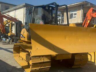 2020-caterpillar-d5k-1433704-46067543