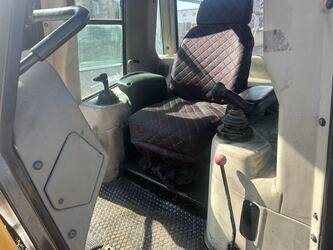 2020-caterpillar-d5k-1433704-46067544