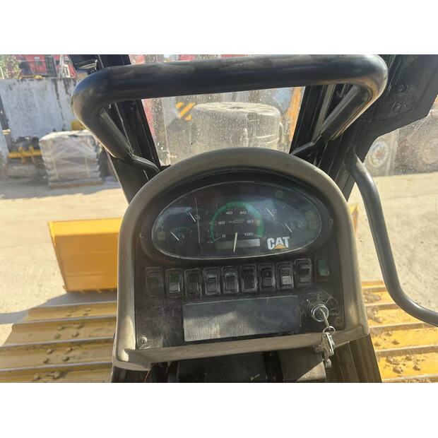 2020 كاتربيلر D5K-46067545