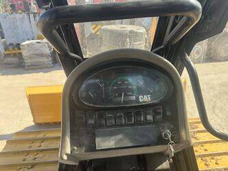 2020-caterpillar-d5k-1433704-46067545