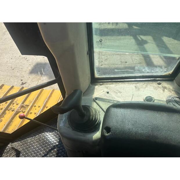 2020 كاتربيلر D5K-46067546