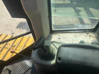 2020-caterpillar-d5k-1433704-46067546